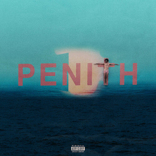 PENITH - O.S.T.