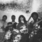 ECCENTRIC SOUL: THE TAMMY LABEL / VARIOUS