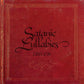 SATANIC LULLABIES