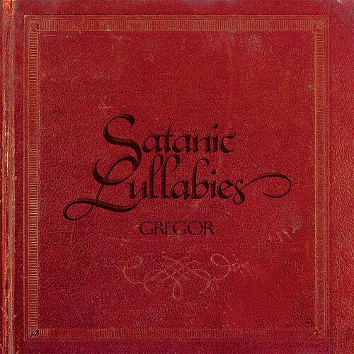 SATANIC LULLABIES