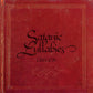 SATANIC LULLABIES