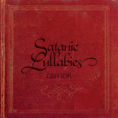 SATANIC LULLABIES