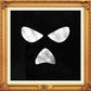 FINE ART