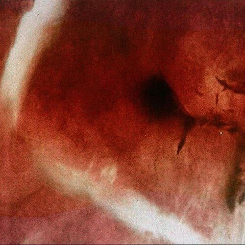 DEATH OF KALYPSO