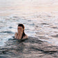 BIG SWIMMER