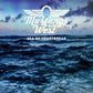 SEA OF HEARTBREAK
