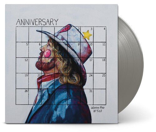 ANNIVERSARY