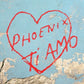 TI AMO