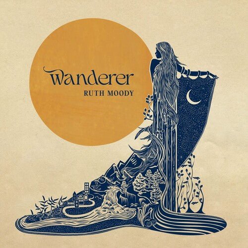 WANDERER
