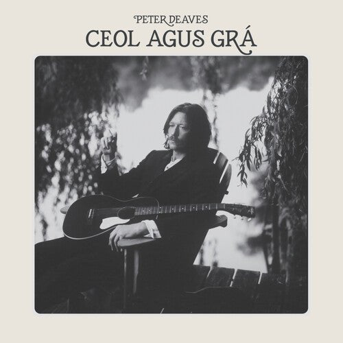 CEOL AGUS GRA