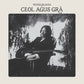 CEOL AGUS GRA
