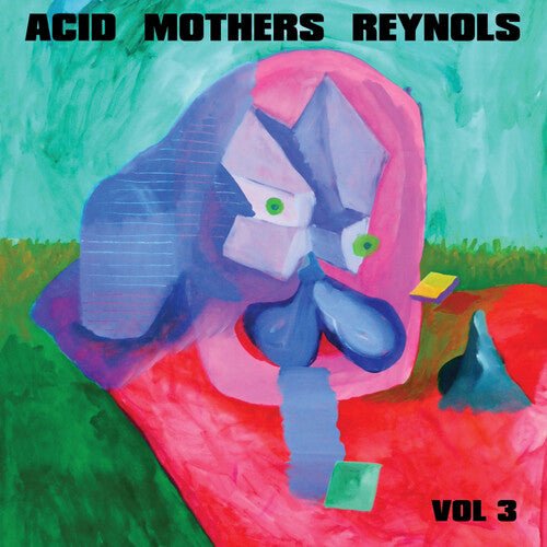 VOL.3