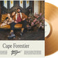 CAPE FORESTIER - GOLD