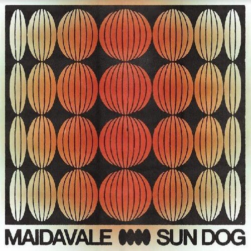 SUN DOG