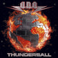THUNDERBALL