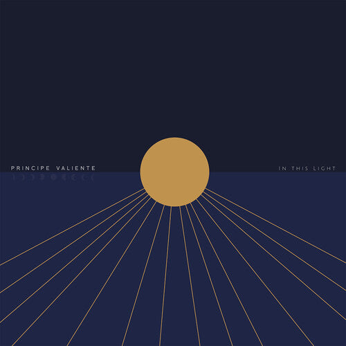 IN THIS LIGHT