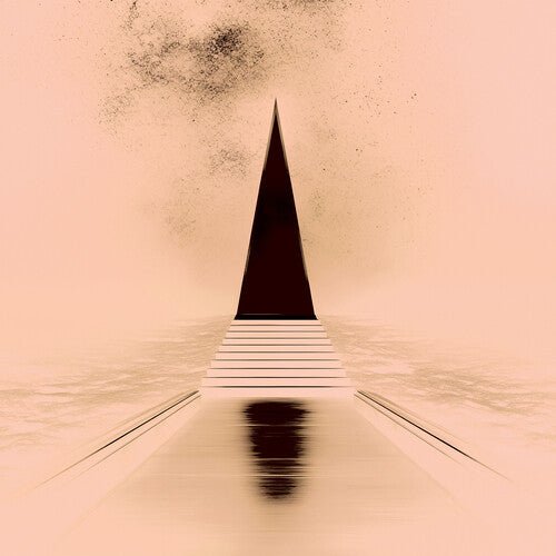 VESSEL