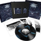 IT BECKONS US ALL - DELUXE EDITION BOXSET