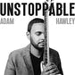 UNSTOPPABLE