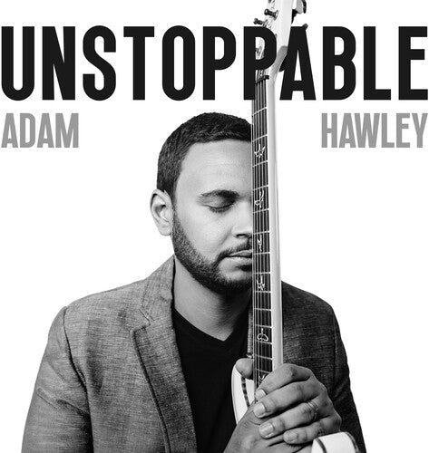 UNSTOPPABLE
