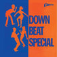 STUDIO ONE DOWN BEAT SPECIAL