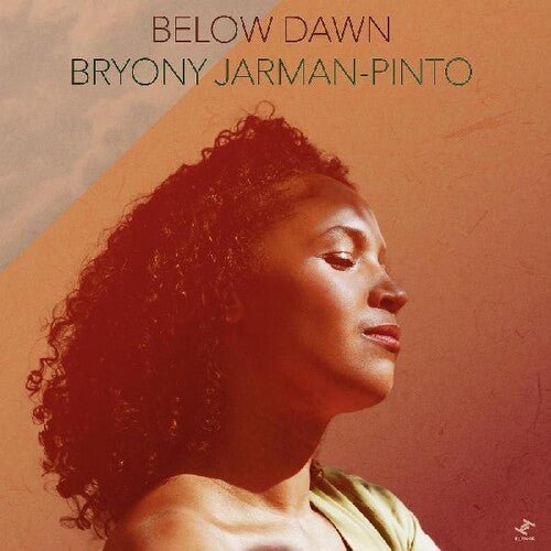 BELOW DAWN