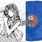 FLCL SEASON 1 VOL. 2 - O.S.T. (DRAMA ALBUM)
