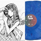 FLCL SEASON 1 VOL. 2 - O.S.T. (DRAMA ALBUM)