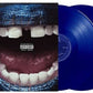 BLUE LIPS