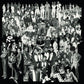 ECCENTRIC SOUL: MINIBUS / VARIOUS
