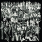 ECCENTRIC SOUL: MINIBUS / VARIOUS