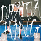 DRAMA KING