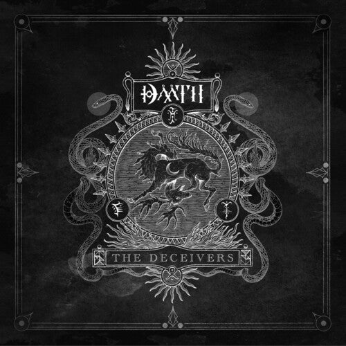 DECEIVERS