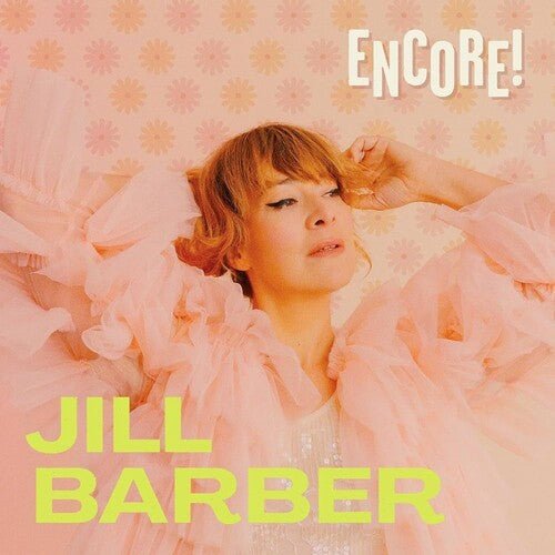 ENCORE