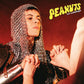PEANUTS