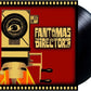DIRECTOR'S CUT