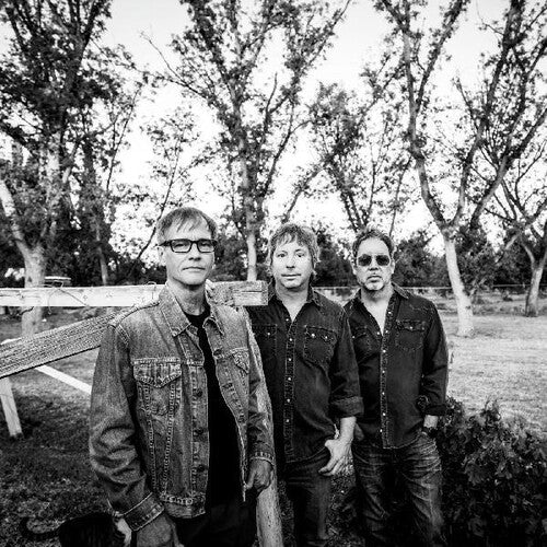 SONIC RANCH