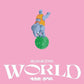 WORLD