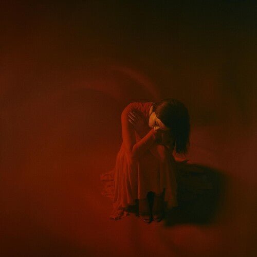 DARKROOM
