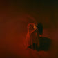 DARKROOM