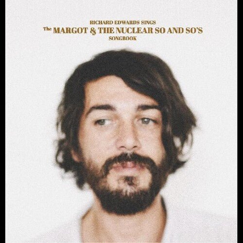 SINGS THE MARGOT & THE NUCLEAR SO AND SO'S