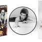 DIAMOND DOGS (50TH ANNIVERSARY PICTURE DISC)