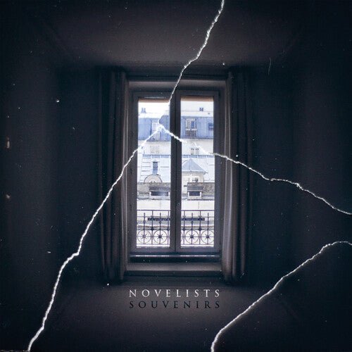 SOUVENIRS & INSTRUMENTAL