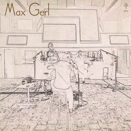 MAX GERL