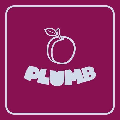 PLUMB