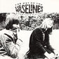 WAY OF THE VASELINES