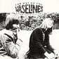 WAY OF THE VASELINES
