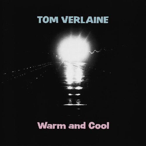 WARM AND COOL