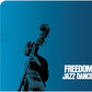 FREEDOM JAZZ DANCE: BOOK II / VARIOUS