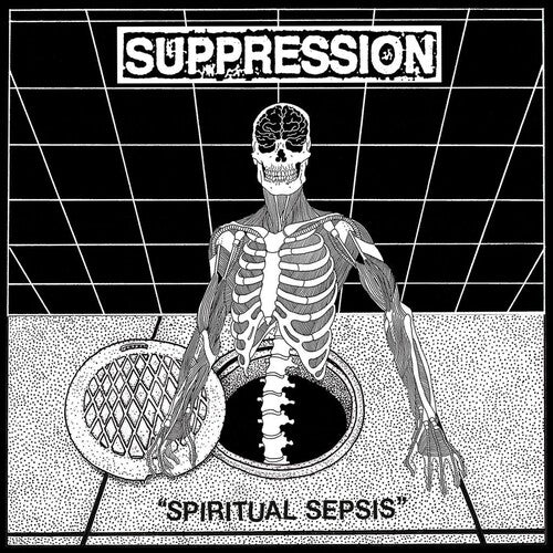 PIRITUAL SEPSIS